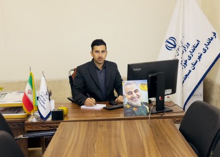 آغاز ثبت‌نام داوطلبان انتخابات شورای روستا شهرستان مسجدسلیمان از امروز