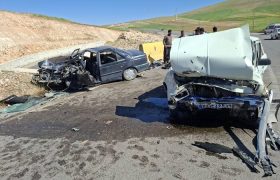 ۱۰۰درصد جرایم بیمه‌ شخص ثالث بخشیده شد/ فقط دو هفته فرصت دارید