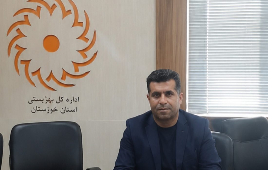تقدیر رئیس بهزیستی مسجدسلیمان از همه دستگاه‌ها و نهادهای پای کار در حادثه مرکز امید / تأکید بر سلامت کامل توانخواهان و ترخیص همه مددجویان